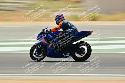 media/Sep-07-2025-TrackXperience (Sun) [[ee17e62fad]]/Level 2/Session 4 (Lower Chicane)/